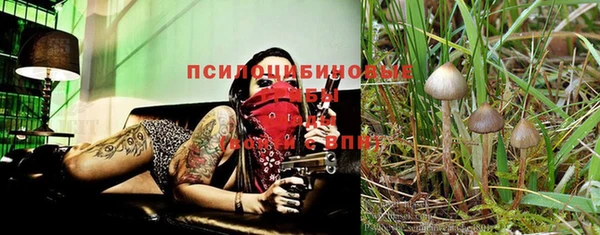 кокаин премиум Иннополис