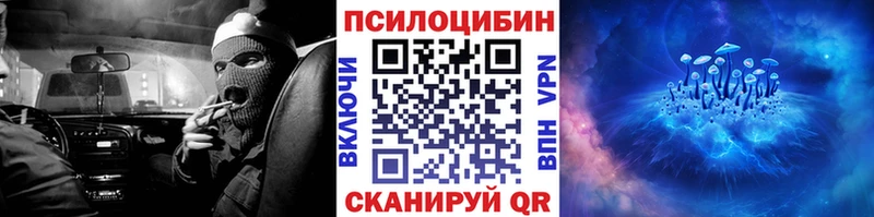 Псилоцибиновые грибы MAGIC MUSHROOMS  Купить где  Балашов 